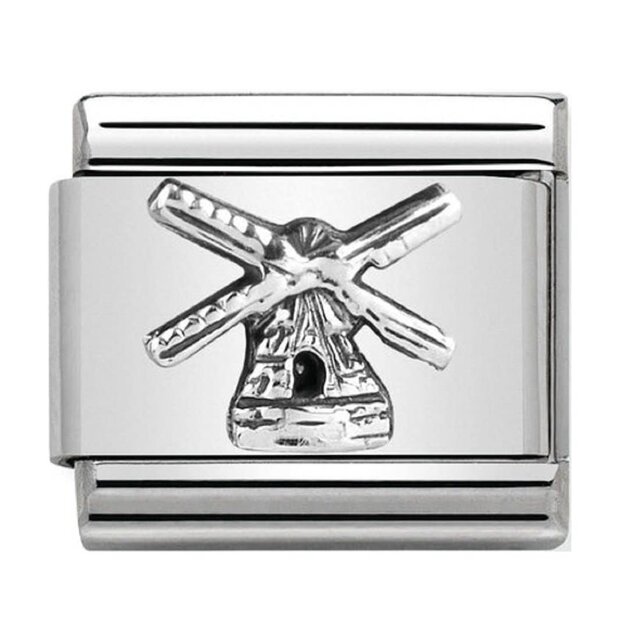 Nomination Link - 330105-21- Classic MONUMENTS RELIEF - Windmill Nomination Link - 330105-21- Classic MONUMENTS RELIEF - Windmill