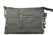 Bag2Bag Kansas Black Bag2Bag Kansas Black