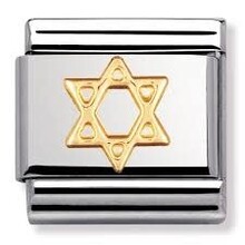 Nomination Link Ster