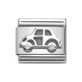 Nomination Link Auto