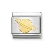 Nomination Link - 030161-10 - Classic SYMBOLS - Planet Nomination Link - 030161-10 - Classic SYMBOLS - Planet