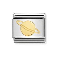 Nomination Link Planet