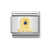 Nomination Link - 030272-50 - Classic SYMBOLS - Alien 2 Nomination Link - 030272-50 - Classic SYMBOLS - Alien 2