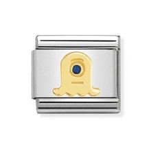 Nomination Link Alien