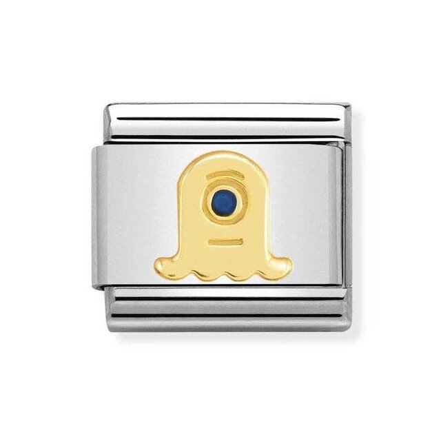 Nomination Link - 030272-50 - Classic SYMBOLS - Alien 2 Nomination Link - 030272-50 - Classic SYMBOLS - Alien 2