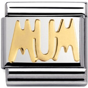 Nomination Link - 030107-14 - Classic WRITINGS - MUM Nomination Link - 030107-14 - Classic WRITINGS - MUM