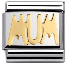 Nomination Link - 030107-14 - Classic WRITINGS - MUM