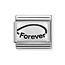 Nomination Nomination Link 330109/23 Forever Infinity