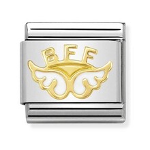 Nomination Link Angel of Friendship