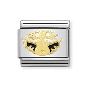 Nomination Link - 030272-35 - Classic SYMBOLS - Rock Angel