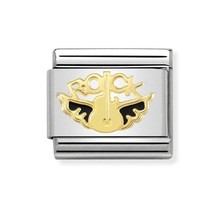 Nomination Link - 030272-35 - Classic SYMBOLS - Rock Angel