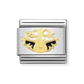 Nomination Link Rock Angel