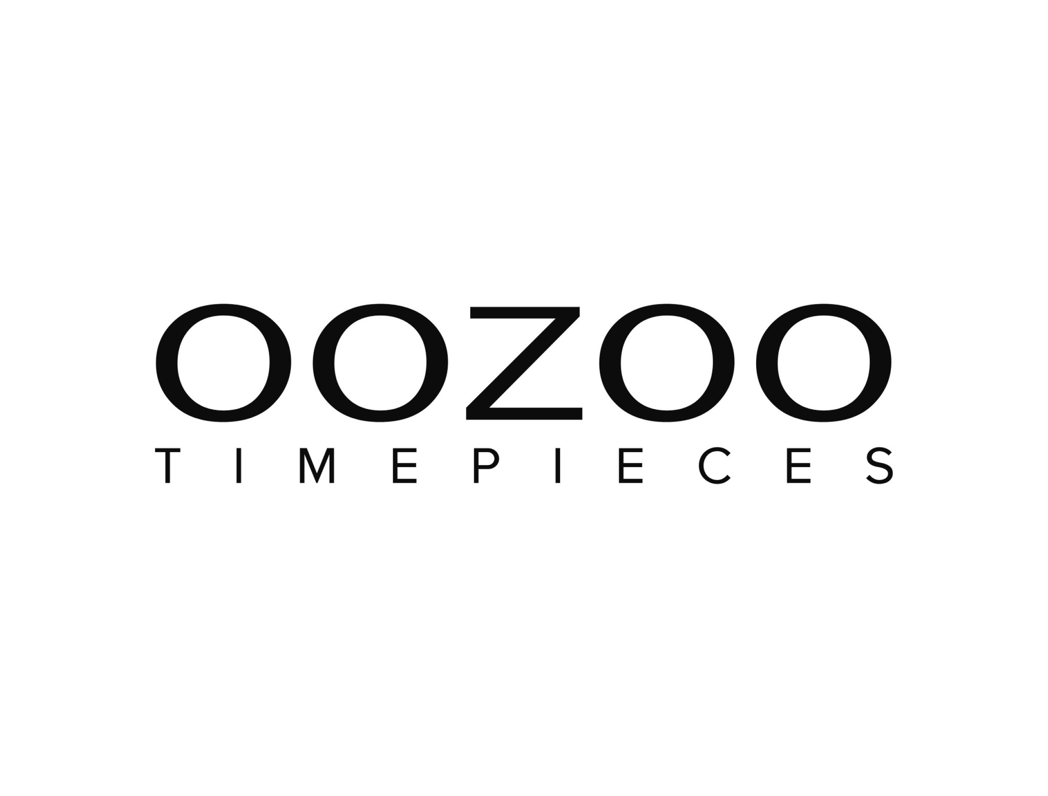 Oozoo Timepieces