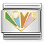 Nomination Nomination - 030272/37 Symbols Angel Of Love