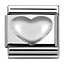 Nomination Nomination - 330106/01 - Link Classic SYMBOLS - Heart