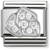 Nomination Link - 330304-05 - Classic CL SYMBOLS  - Rose (flower) Nomination Link - 330304-05 - Classic CL SYMBOLS  - Rose (flower)