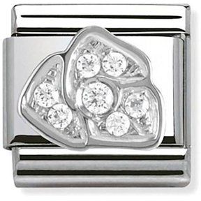 Nomination Link - 330304-05 - Classic CL SYMBOLS  - Rose (flower)