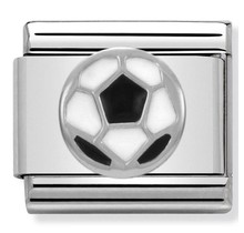 Nomination Link 330202/13 Soccer Ball