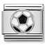 Nomination Nomination Link 330202/13 Soccer Ball