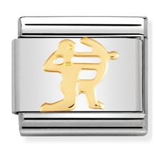 Nomination Link - 030104-09 - Classic Zodiac - Sagittarius