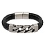 iXXXi Men TOMMY ARMBAND