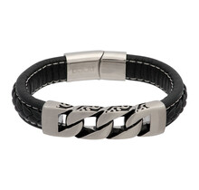 iXXXi Men Bracelet Tommy