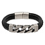 iXXXi Men iXXXi Men Bracelet Tommy