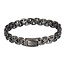 iXXXi Men iXXXi Men Bracelets Bora Bora