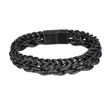 iXXXi Men Bracelets Hawaii