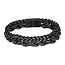 iXXXi Men iXXXi Men Bracelets Hawaii