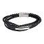 iXXXi Men iXXXi Men Bracelet Leather Dexter