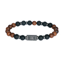 iXXXi Men Bracelet Dean