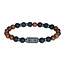 iXXXi Men iXXXi Men Bracelet Dean