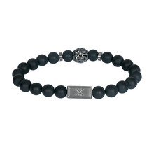 iXXXi Men Bracelet Quin