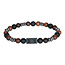 iXXXi Men iXXXi Men Bracelet Kenji