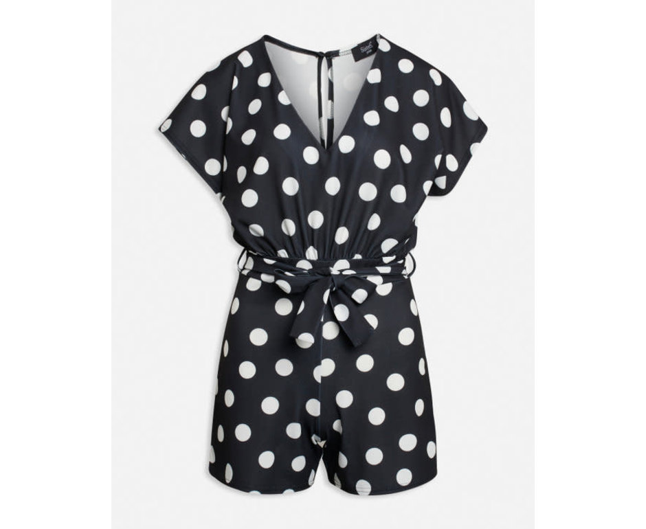sisters point playsuit
