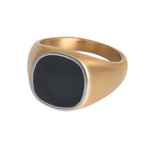 ROVER RING GOUD