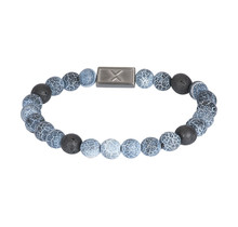 iXXXi Men Bracelet Lux Jeans