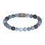 iXXXi Men iXXXi Men Bracelet Lux Jeans