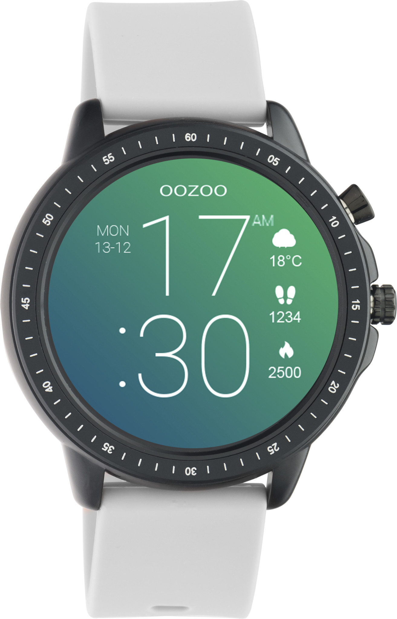 Oozoo Smartwatch Specificaties Top Sellers, UP TO 66% OFF |  agenciaflexia.com