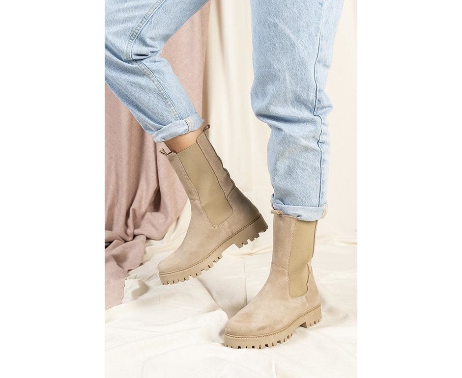 Aankoop \u003edwrs veterboots Grote uitverkoop - OFF 71%