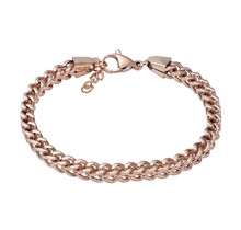 iXXXi Armband Moscow Rosé