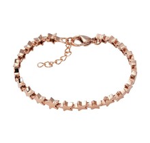 iXXXi Armband Rome Rosé