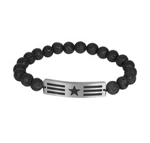 iXXXi Men Armband Son