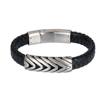 iXXXi Men Armband Bodhi