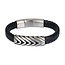 iXXXi Men iXXXi Men Armband Bodhi