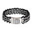 iXXXi Men IXXXI Jewelry Men Bracelet Remy Mat