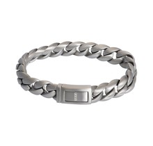 IXXXI Jewelry Men Bracelet  Indonesia Silver