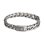 iXXXi Men IXXXI Jewelry Men Bracelet  Indonesia Silver