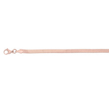 iXXXi Jewelry Armband Elsa Rosé